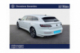 VOLKSWAGEN ARTEON SHOOTING BRAKE R-Line
