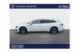 VOLKSWAGEN ARTEON SHOOTING BRAKE R-Line