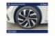 VOLKSWAGEN ARTEON SHOOTING BRAKE R-Line
