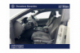 VOLKSWAGEN ARTEON SHOOTING BRAKE R-Line