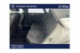 VOLKSWAGEN ARTEON SHOOTING BRAKE R-Line