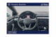VOLKSWAGEN ARTEON SHOOTING BRAKE R-Line