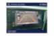 VOLKSWAGEN ARTEON SHOOTING BRAKE R-Line