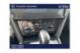 VOLKSWAGEN ARTEON SHOOTING BRAKE R-Line