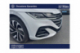 VOLKSWAGEN ARTEON SHOOTING BRAKE R-Line