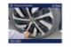 VOLKSWAGEN ARTEON SHOOTING BRAKE R-Line