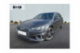 AUDI A4 AVANT S line