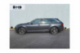 AUDI A4 AVANT S line