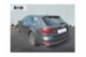 AUDI A4 AVANT S line
