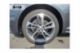 AUDI A4 AVANT S line