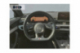 AUDI A4 AVANT S line