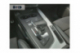 AUDI A4 AVANT S line