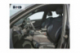 AUDI A4 AVANT S line