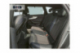AUDI A4 AVANT S line