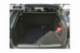 AUDI A4 AVANT S line