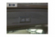 AUDI A4 AVANT S line
