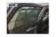 AUDI A4 AVANT S line