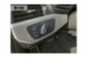 AUDI A4 AVANT S line