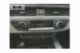 AUDI A4 AVANT S line