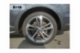 AUDI A4 AVANT S line