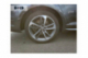 AUDI A4 AVANT S line