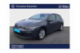 VOLKSWAGEN GOLF Life Business 1st