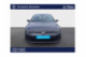 VOLKSWAGEN GOLF Life Business 1st