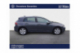 VOLKSWAGEN GOLF Life Business 1st