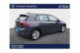 VOLKSWAGEN GOLF Life Business 1st
