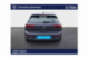VOLKSWAGEN GOLF Life Business 1st