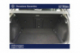 VOLKSWAGEN GOLF Life Business 1st