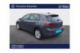 VOLKSWAGEN GOLF Life Business 1st