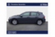VOLKSWAGEN GOLF Life Business 1st