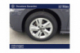 VOLKSWAGEN GOLF Life Business 1st