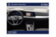VOLKSWAGEN GOLF Life Business 1st