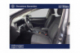 VOLKSWAGEN GOLF Life Business 1st