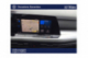 VOLKSWAGEN GOLF Life Business 1st