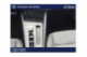VOLKSWAGEN GOLF Life Business 1st