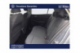 VOLKSWAGEN GOLF Life Business 1st