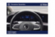 VOLKSWAGEN GOLF Life Business 1st