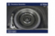 VOLKSWAGEN GOLF Life Business 1st