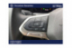 VOLKSWAGEN GOLF Life Business 1st