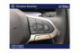 VOLKSWAGEN GOLF Life Business 1st