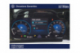 VOLKSWAGEN GOLF Life Business 1st