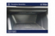 VOLKSWAGEN GOLF Life Business 1st