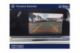 VOLKSWAGEN GOLF Life Business 1st