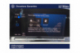 VOLKSWAGEN GOLF Life Business 1st