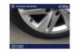 VOLKSWAGEN GOLF Life Business 1st