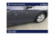 VOLKSWAGEN GOLF Life Business 1st
