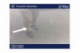 VOLKSWAGEN GOLF Life Business 1st